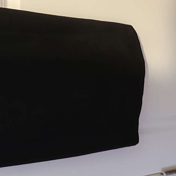 Max and Cleo - Picture 2 of 5